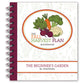 Fall Harvest Plan On-Demand Workshop + Fall Gardening CustomGPT