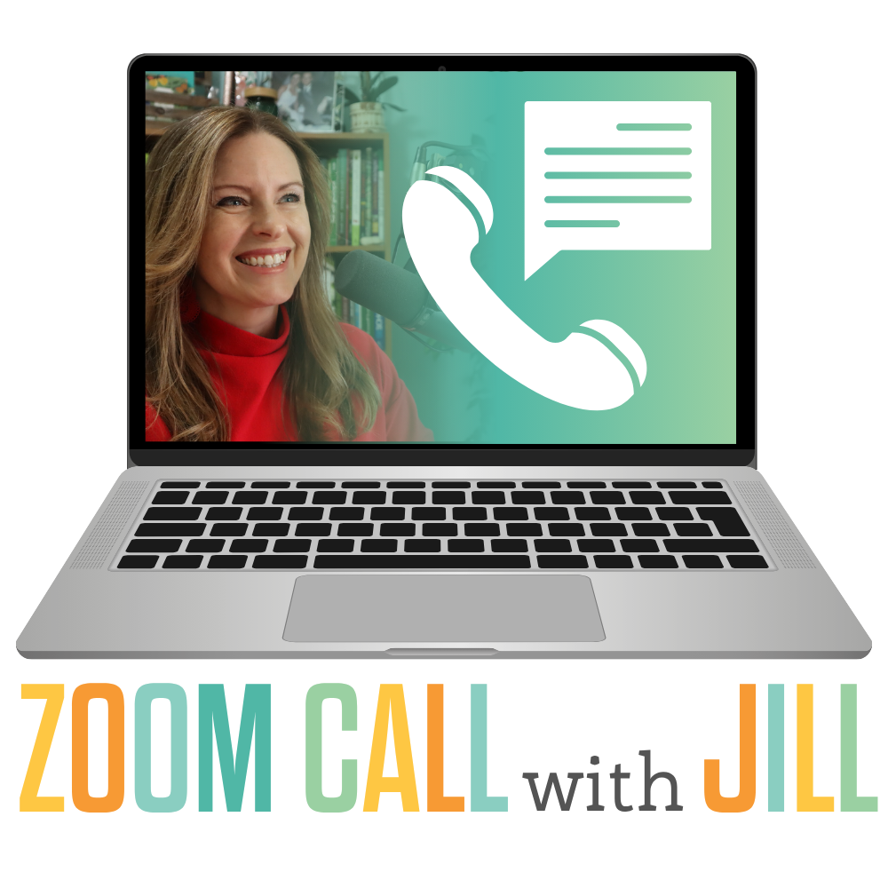 Done for You - Custom Garden Plan